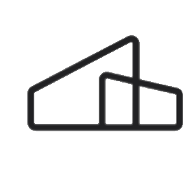 深圳市数字美术馆